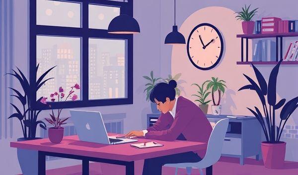 抖音AI服装图文带货赛道，这个玩法真的有点香！认真做月入1W+