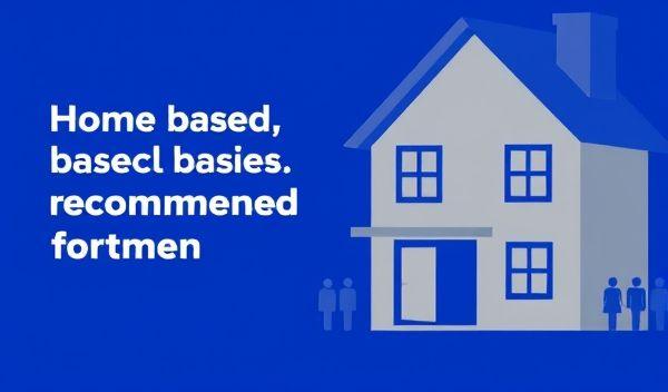 男生居家副业指南:10个高收入实操方法,我亲测月入3000+-1 男生居家副业指南:10个高收入实操方法,我亲测月入3000+-1