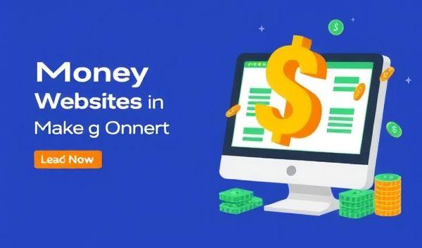 2023年赚钱项目网站平台排行榜前十名,我亲测避坑指南!-1 2023年赚钱项目网站平台排行榜前十名,我亲测避坑指南!-1