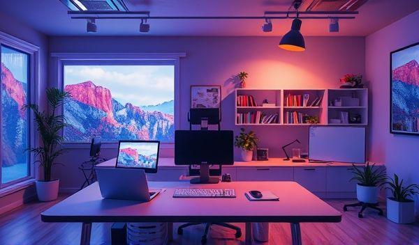 别问自媒体副业有没有前途,先看看这三个扎心真相-1 别问自媒体副业有没有前途,先看看这三个扎心真相-1