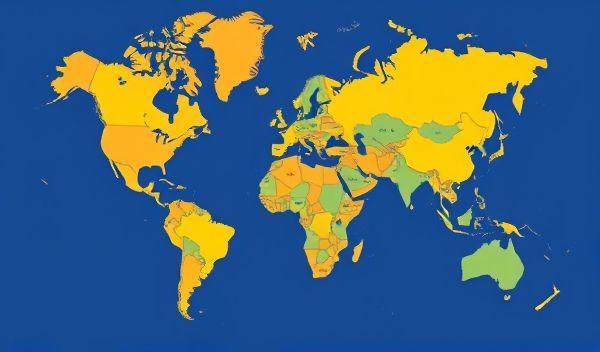25个暴利网赚资源站点大公开,我的避坑指南助你少走3年弯路-1 25个暴利网赚资源站点大公开,我的避坑指南助你少走3年弯路-1