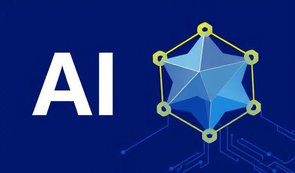 2024年最吸金项目盘点:我从零起步月赚5000+-1 2024年最吸金项目盘点:我从零起步月赚5000+-1