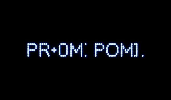 7个靠谱居家副业平台真实评测！避开陷阱躺着赚零花钱