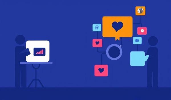 自媒体副业有哪些岗位呢工作?10大高薪机会让你秒变斜杠青年-1 自媒体副业有哪些岗位呢工作?10大高薪机会让你秒变斜杠青年-1