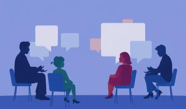 网上赚钱项目论坛怎么找?7个实战技巧让你告别韭菜圈-1 网上赚钱项目论坛怎么找?7个实战技巧让你告别韭菜圈-1