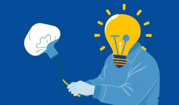 掘金2.7亿银发市场!8个真实赚钱的银发经济创业项目剖析-1 掘金2.7亿银发市场!8个真实赚钱的银发经济创业项目剖析-1