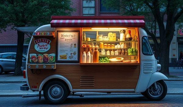 投资小的生意赚钱项目怎么样?3千块起步年入15万,我的真实踩坑指南-1 投资小的生意赚钱项目怎么样?3千块起步年入15万,我的真实踩坑指南-1