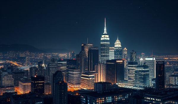 掘金银发经济：7个实操创业题目，助你避开雷区赚大钱