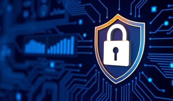 赚钱项目资源网投稿靠谱吗?我用血泪教训教你避坑保安全-1 赚钱项目资源网投稿靠谱吗?我用血泪教训教你避坑保安全-1