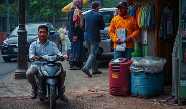 别让手机相册吃灰!15种靠居家副业图片赚钱的野路子-1 别让手机相册吃灰!15种靠居家副业图片赚钱的野路子-1