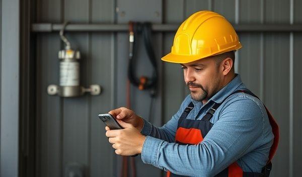 电脑挂机赚钱靠谱吗?安全风险大揭秘,知乎老鸟亲测心得-1 电脑挂机赚钱靠谱吗?安全风险大揭秘,知乎老鸟亲测心得-1