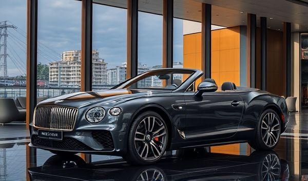 5000块起家!这6个小本生意让我三年买房买车-1 5000块起家!这6个小本生意让我三年买房买车-1