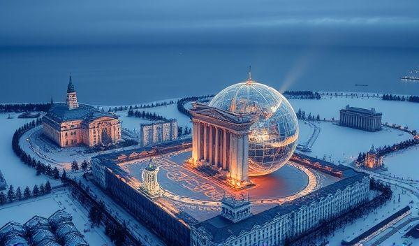 15个银发经济暴利项目真实测评!我靠第7个年赚百万-1 15个银发经济暴利项目真实测评!我靠第7个年赚百万-1