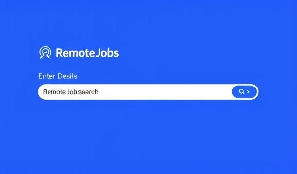 2024居家副业避坑指南:扒一扒那些靠谱的招聘网最新岗位-1 2024居家副业避坑指南:扒一扒那些靠谱的招聘网最新岗位-1