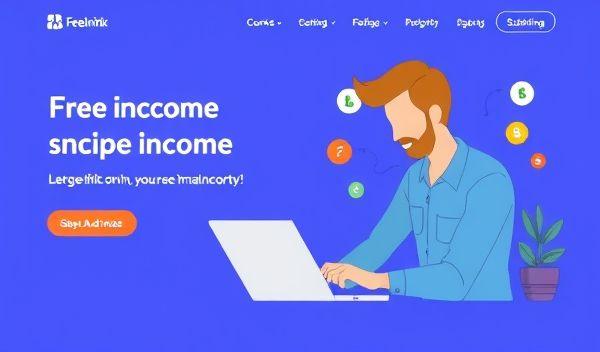 网上赚钱项目真的靠谱吗?我实战3个月入过万的线上副业-1 网上赚钱项目真的靠谱吗?我实战3个月入过万的线上副业-1