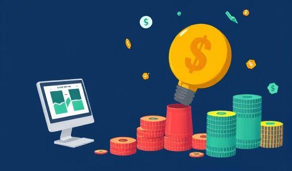 赚钱项目网站合集下载安装终极指南,我亲测零风险月赚5000+-1 赚钱项目网站合集下载安装终极指南,我亲测零风险月赚5000+-1