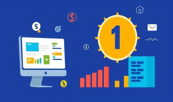 赚钱项目网网页版挂机实战秘籍:我从零到日赚300元的真实路径-1 赚钱项目网网页版挂机实战秘籍:我从零到日赚300元的真实路径-1