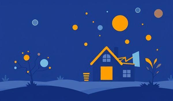 宅家也能赚大钱!我亲测10种居家副业玩法,月入轻松破万-1 宅家也能赚大钱!我亲测10种居家副业玩法,月入轻松破万-1