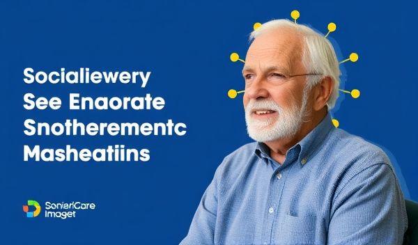 银发经济创业项目的商业模式大揭秘:我亲测的3种稳赚模式-1 银发经济创业项目的商业模式大揭秘:我亲测的3种稳赚模式-1