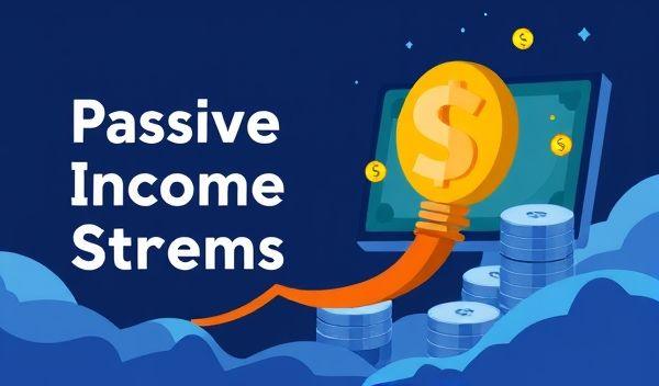 这7个暴利网创项目让我翻身!赚钱项目网背后的秘密-1 这7个暴利网创项目让我翻身!赚钱项目网背后的秘密-1