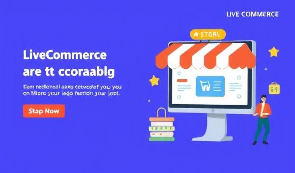 普通人零基础玩转直播带货副业，我的实战月入破万攻略