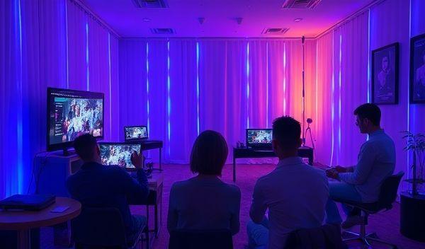 自媒体副业兼职的工作内容揭秘:我踩过的坑和赚到的钱-1 自媒体副业兼职的工作内容揭秘:我踩过的坑和赚到的钱-1