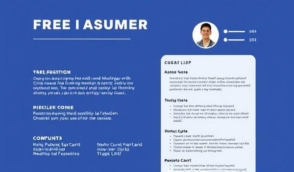 别让简历石沉大海!自媒体兼职工作内容的黄金公式-1 别让简历石沉大海!自媒体兼职工作内容的黄金公式-1