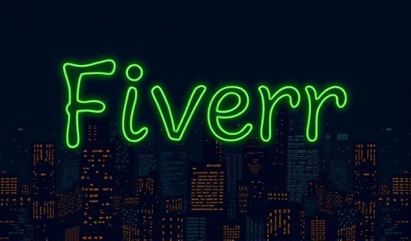 暴富套路都弱爆了!这9个正经搞钱平台才真香-1 暴富套路都弱爆了!这9个正经搞钱平台才真香-1