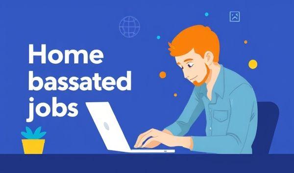 15个靠谱居家副业工作岗位大揭秘,躺着也能月入5000+-1 15个靠谱居家副业工作岗位大揭秘,躺着也能月入5000+-1