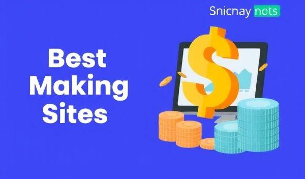 独家盘点15个赚钱项目网站合集,我从负债到月赚五千的真实蜕变-1 独家盘点15个赚钱项目网站合集,我从负债到月赚五千的真实蜕变-1