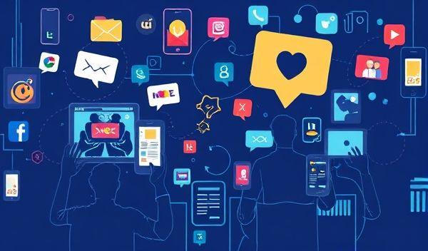 自媒体副业赚钱实操指南：我在知乎摸爬滚打的血泪经验