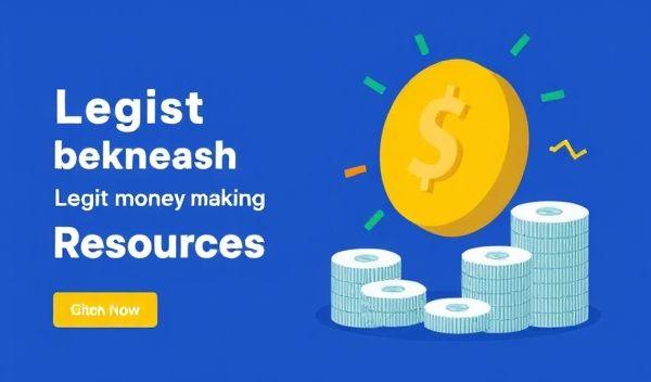 2024真正能用的赚钱项目资源网站清单!我的避坑指南-1 2024真正能用的赚钱项目资源网站清单!我的避坑指南-1