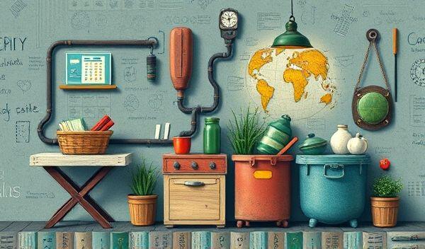 这50个冷门赚钱野路子,让我被裁后反而月入3万-1 这50个冷门赚钱野路子,让我被裁后反而月入3万-1