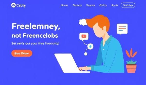 10个靠谱赚钱项目网站盘点,我亲测日入百元不是梦-1 10个靠谱赚钱项目网站盘点,我亲测日入百元不是梦-1