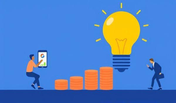 10个投资小的生意赚钱项目大曝光!我亲测300元起家月赚上万-1 10个投资小的生意赚钱项目大曝光!我亲测300元起家月赚上万-1