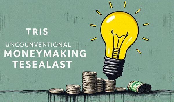 快手好物男装赛道新玩法，抄作业就行，0经验玩转快手好物带货