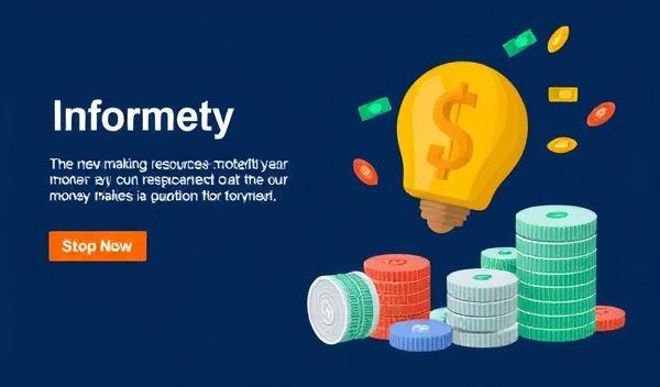 别再踩坑了!这5个赚钱项目资源网站我靠它们月入过万-1 别再踩坑了!这5个赚钱项目资源网站我靠它们月入过万-1