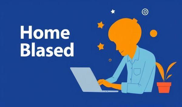 居家副业的黄金法则:我从零起步到月入过万的实战秘籍-1 居家副业的黄金法则:我从零起步到月入过万的实战秘籍-1