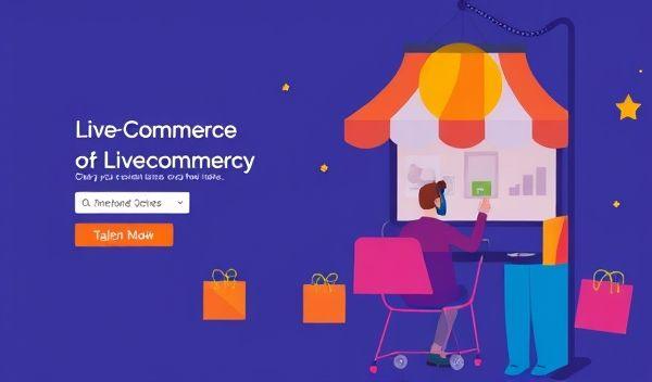 直播带货副业到底是什么工作?知乎热问解答与我的血泪经验-1 直播带货副业到底是什么工作?知乎热问解答与我的血泪经验-1