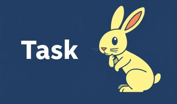 这5个真能提现的赚钱APP,我上周刚赚了890块!-1 这5个真能提现的赚钱APP,我上周刚赚了890块!-1