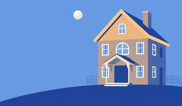 居家副业指南:8个高收入行业亲测分享,月赚5000+不难-1 居家副业指南:8个高收入行业亲测分享,月赚5000+不难-1