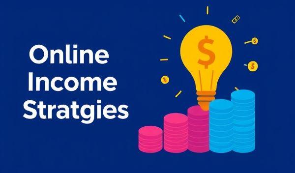 赚钱项目发布网解密:我亲测高效筛选的秘诀-1 赚钱项目发布网解密:我亲测高效筛选的秘诀-1