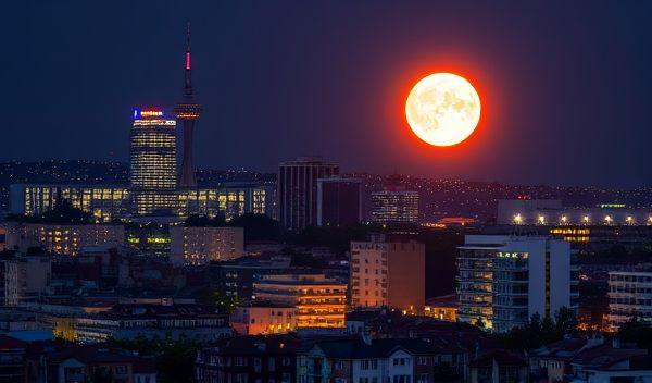 居家副业图片素材避坑指南,这些免费宝藏网站让我接单翻倍-1 居家副业图片素材避坑指南,这些免费宝藏网站让我接单翻倍-1