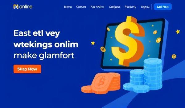 最新靠谱赚钱项目平台大盘点,我从零开始月入5000+的经验-1 最新靠谱赚钱项目平台大盘点,我从零开始月入5000+的经验-1