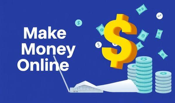 揭秘当下最暴利的10个搞钱野路子！我靠第三个翻身买保时捷