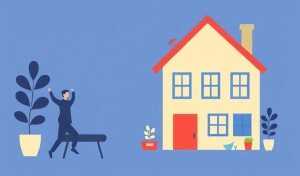 居家副业有哪些行业?10个高回报领域亲测推荐-1 居家副业有哪些行业?10个高回报领域亲测推荐-1