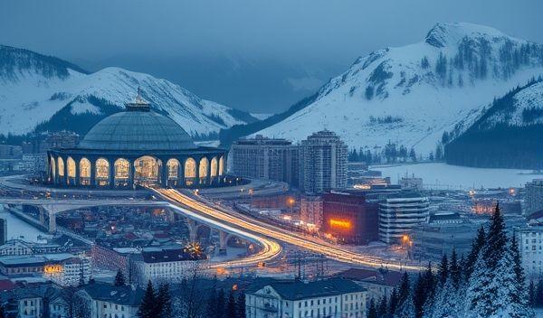 掘金银发经济：10个热乎创业项目推荐信，我的避坑指南