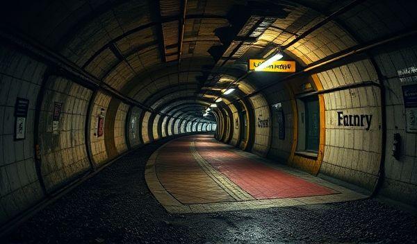 2021年这些偏门暴利赚钱项目,我靠它们月入翻倍不藏私!-1 2021年这些偏门暴利赚钱项目,我靠它们月入翻倍不藏私!-1