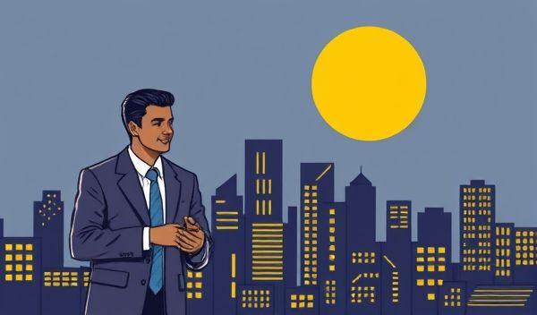 别再死磕死工资了!这3个副业赚钱项目让我月入翻倍-1 别再死磕死工资了!这3个副业赚钱项目让我月入翻倍-1