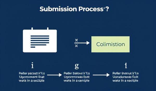 实战图解:赚钱项目资源网投稿流程图的5大雷区-1 实战图解:赚钱项目资源网投稿流程图的5大雷区-1